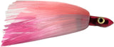 Iland Lures Jr Ilander Pink Head 6.75" 1.75oz