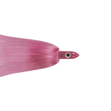 Iland Lures Jr Ilander Pink Head 6.75" 1.75oz