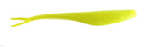 Gulp! Saltwater Jerk Shad 6" 5pk