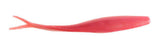 Gulp! Saltwater Jerk Shad 6" 5pk