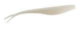 Gulp! Saltwater Jerk Shad 6" 5pk