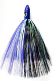 BWC Mini-JAG 3/4oz Head, Hair, and Bling