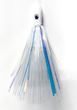 BWC Mini-JAG 3/4oz Head, Hair, and Bling