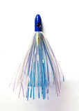 BWC Mini-JAG 3/4oz Head, Hair, and Bling