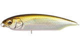 Megabass Karashi
