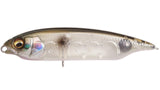 Megabass Karashi