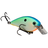 Strike King KVD Magnum Square Bill Crankbait 8.0