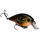 Strike King KVD Magnum Square Bill Crankbait 8.0