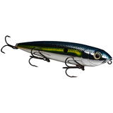 Strike King KVD Sexy Dawg Topwater