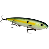 Strike King KVD Sexy Dawg Topwater