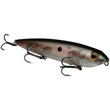 Strike King KVD Sexy Dawg Topwater