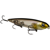 Strike King KVD Sexy Dawg Topwater