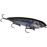 Strike King KVD Sexy Dawg Topwater