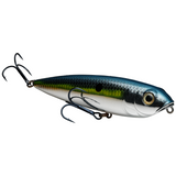 Strike King KVD Sexy Dawg Jr. Topwater