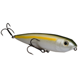 Strike King KVD Sexy Dawg Jr. Topwater