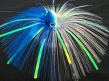 Joe Shute 1oz Keel Weighted