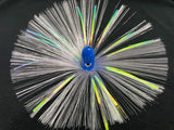 Joe Shute 1oz Keel Weighted