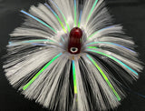 Joe Shute 3oz Keel Weighted