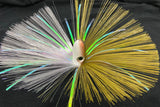Joe Shute 5oz Keel Weighted