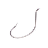 Eagle Claw Stainless Steel Hook