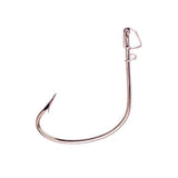 Eagle Claw Lazer Sharp HP Hook