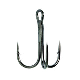 Eagle Claw Treble Hooks