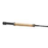 Lamson Liquid 9ft Rod