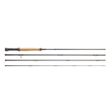 Lamson Liquid 9ft Rod