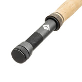 Lamson Liquid 9ft Rod