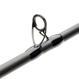 Lamson Liquid 9ft Rod