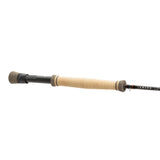 Lamson Liquid 9ft Rod