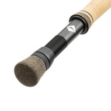 Lamson Liquid 9ft Rod