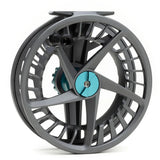 Lamson Liquid Max Reel