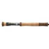 Lamson Liquid Max 9ft Rod