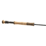 Lamson Liquid Max 9ft Rod