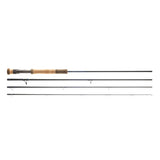 Lamson Liquid Max 9ft Rod