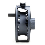 Lamson Liquid S-Series Reel