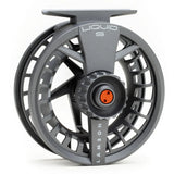 Lamson Liquid Outfit Combo
