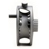 Lamson Liquid S-Series Reel