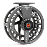 Lamson Liquid S-Series HD Reel