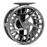 Lamson Liquid S-Series HD Reel