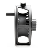 Lamson Liquid S-Series HD Reel