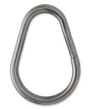 VMC Line Tie Split Ring