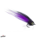 Umpqua Lil Muddy Baitfish Janik
