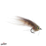 Umpqua Lil Muddy Baitfish Janik