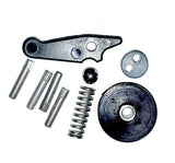 Rupp Lok-Up Rebuild Kit