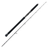 Jigging World Luminous Popping Rods