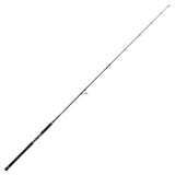 Jigging World Luminous Popping Rods