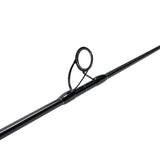 Jigging World Luminous Popping Rods