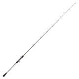 Jigging World Luminous Slow Pitch Casting Rods